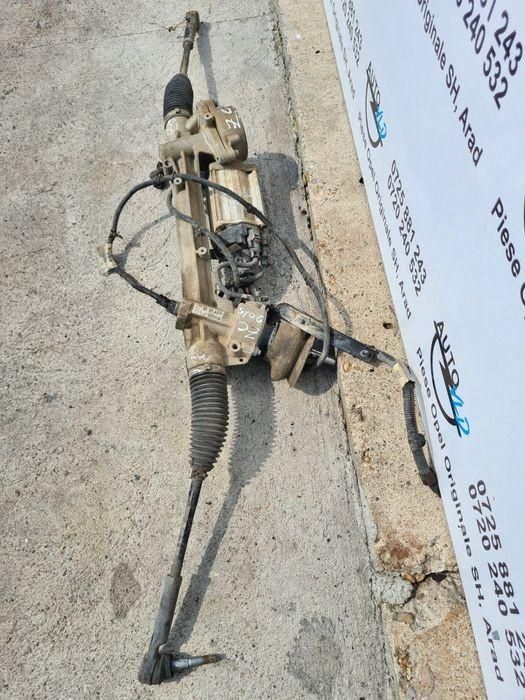 Caseta de directie electrica Opel Zafira C