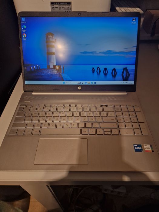 hp 15s fq second hand si noi de vanzare • Anunturi • OLX.ro