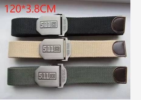 Ремень 5.11 tactical ремни 5.11