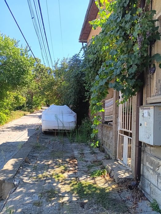 Продава се Къща в Плевен, Мара Денчева - 160 кв.м за 782 €/кв.м - Снимка #7