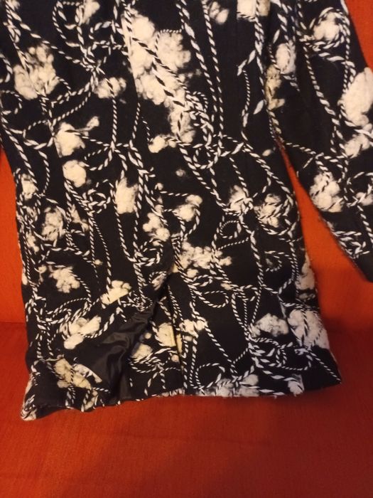 Palton de femei marimea M-L