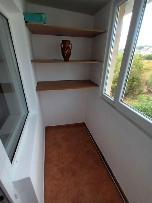 Chirie apartament 2 camere-Zona UTCN Bulevardul Muncii