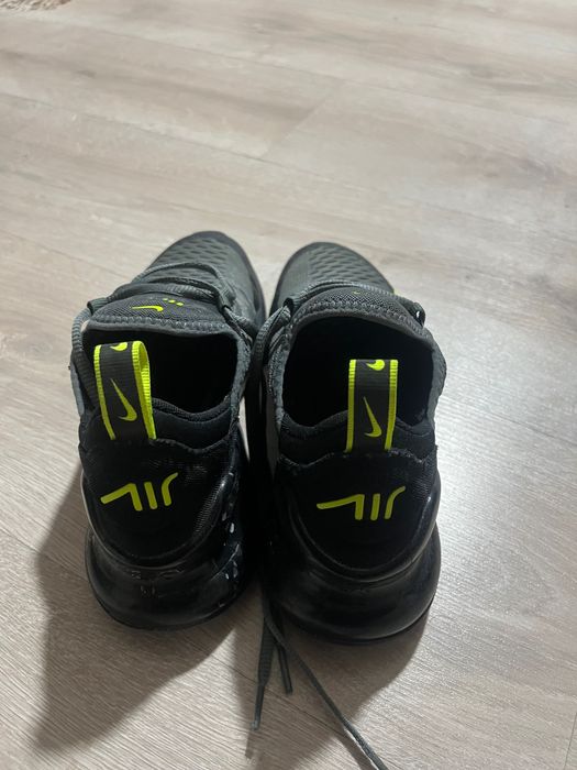 Vand Nike Air Max 270 ORIGINALI ‼️