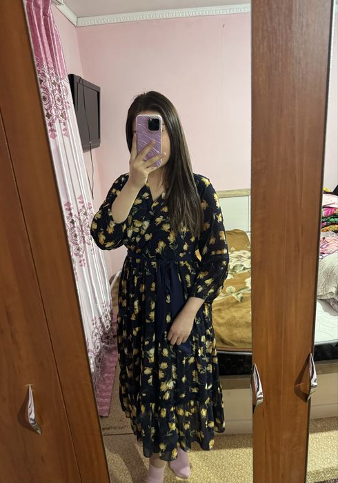 Койлектер и кофталар