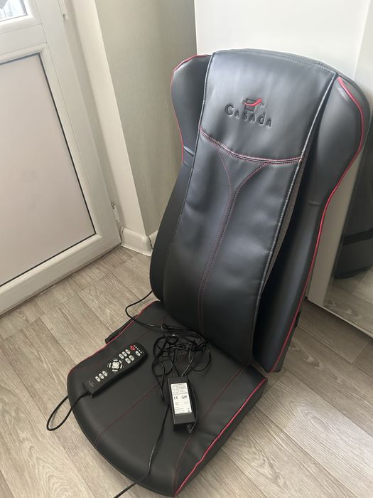 Оригинальный массажер Casada