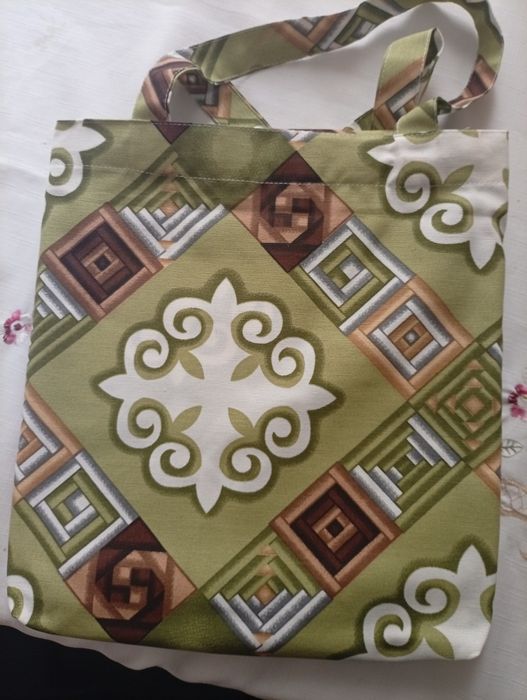 Продам сыпыра (книжка) для теста