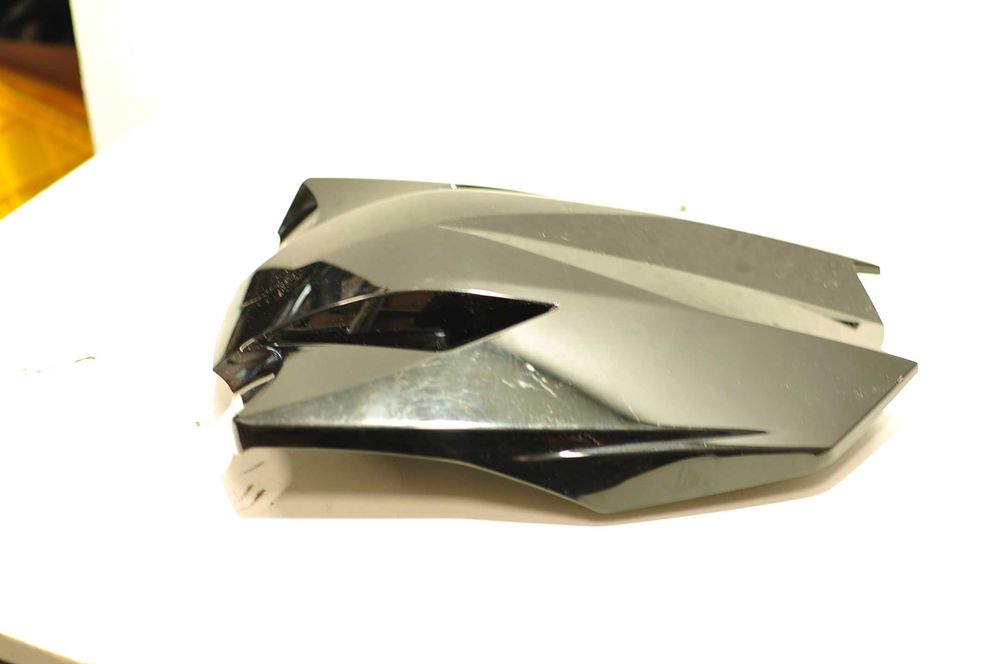 Monopost original Kawasaki Z1000SX prima generatie