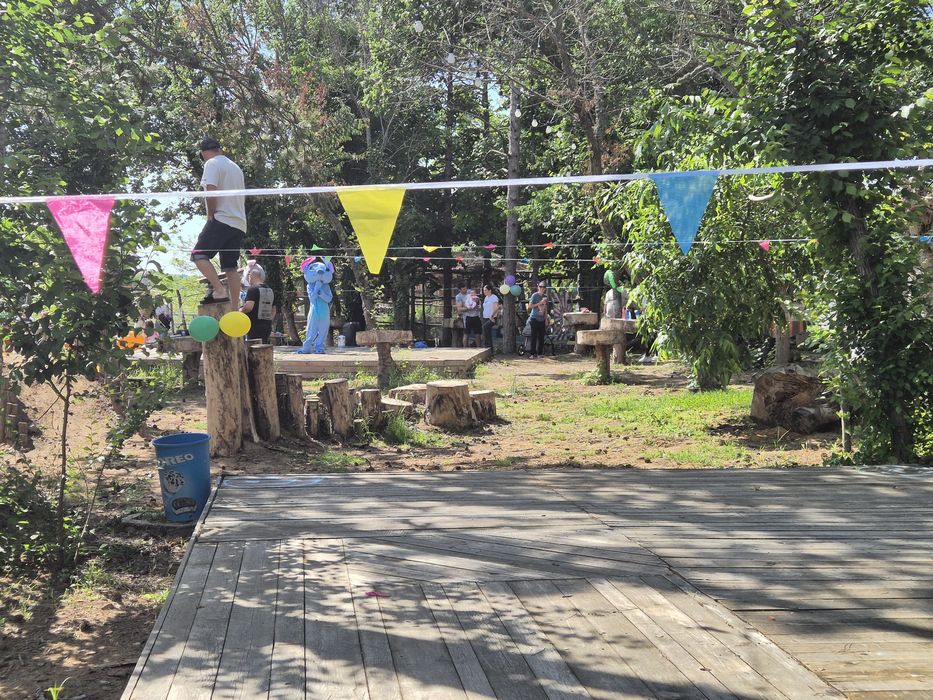 Продава се Къща в Черноморец - 60 кв.м за 2 €/кв.м - Снимка #19