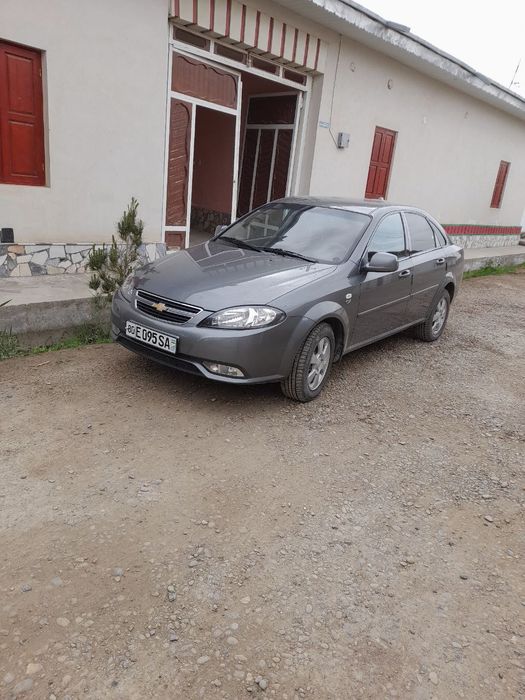 Jentra 2015yili kraskasi toza