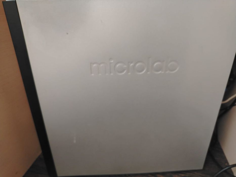 Продаётся компьютер