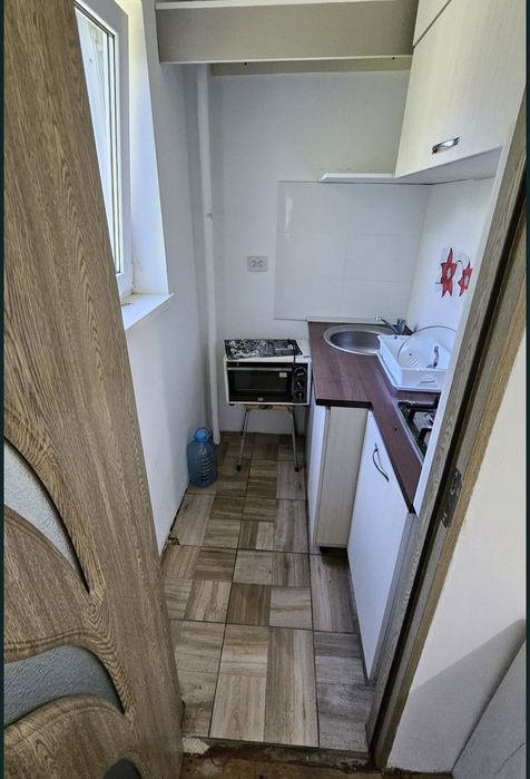 Vand apartament in Constanta