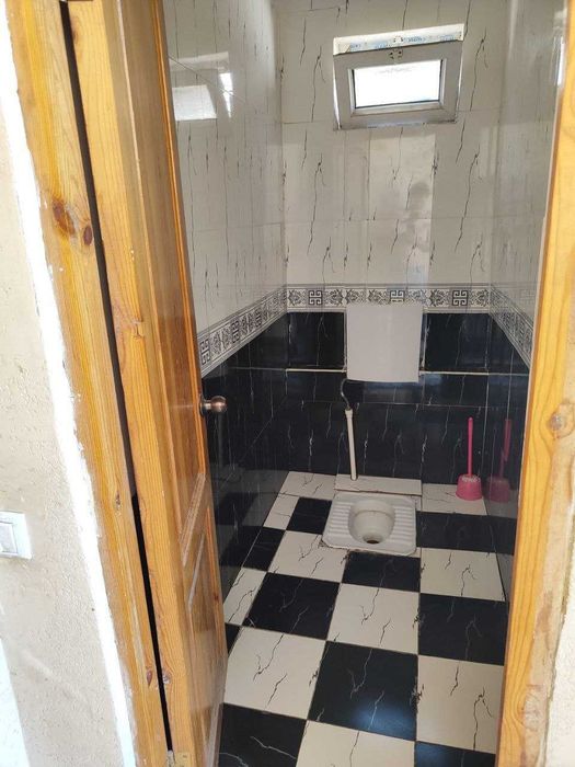 Дом продаётся ховли сотилади