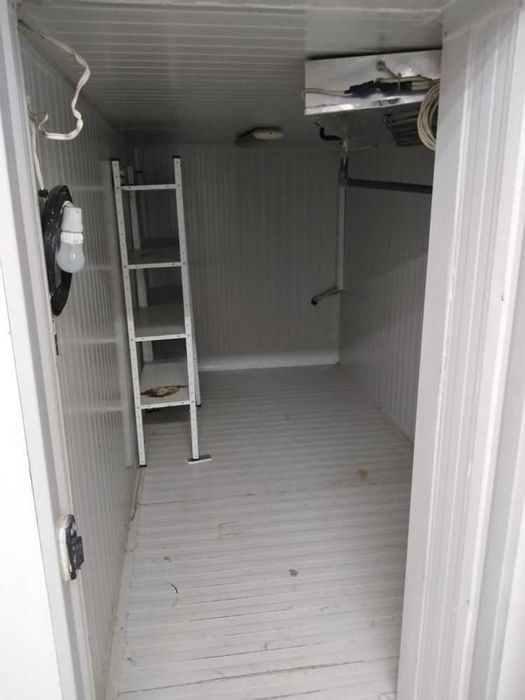 Дава се под наем Заведение в Пловдив, Каменица 2 - 280 кв.м за 1500 € - Снимка #14