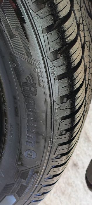 Mazda 2  бензин 1.35