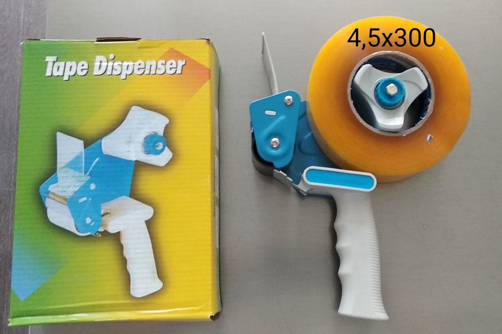 Скотч .skoch .оптом.обычные.двусторонные.скотч апарат.стрейч плёнки.