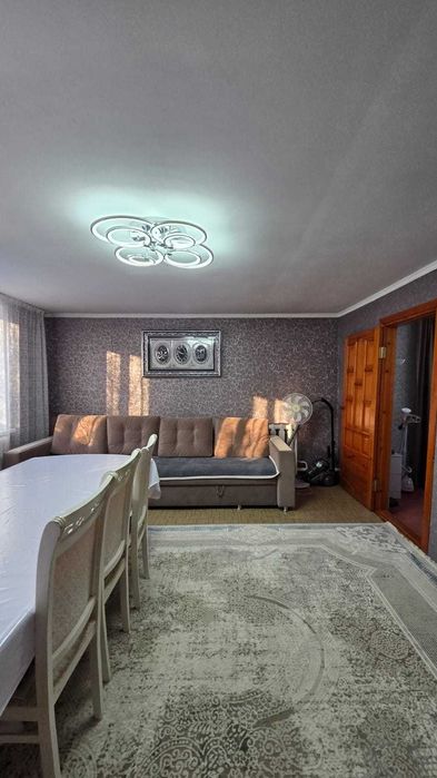 продам частный дом