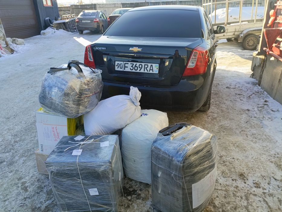 Тошкент Москва Санкт-Петербург такси почта