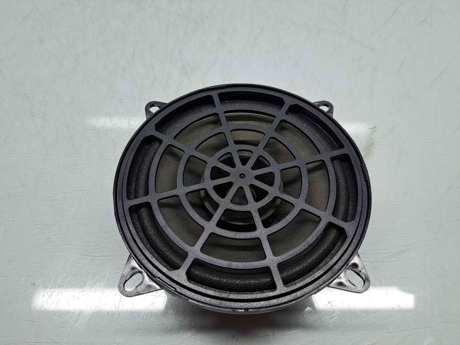 Boxa stanga spate Peugeot 308 [Fabr 2007-2013] 9665245280