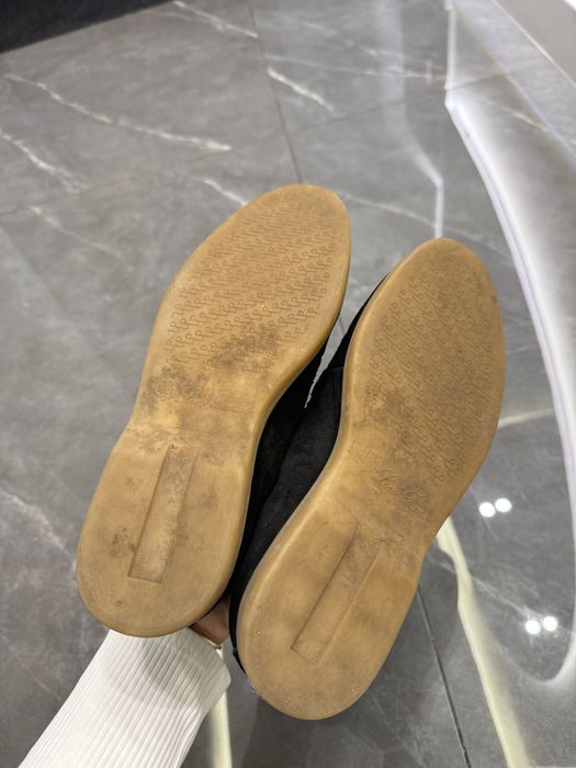 Продам Loro Piano