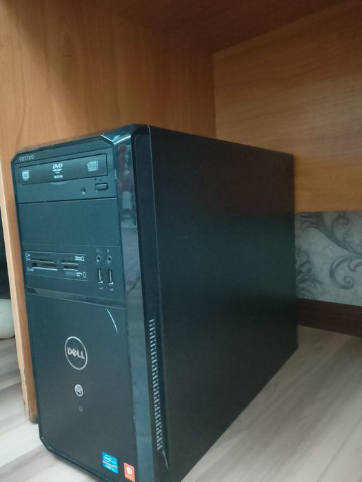 Компьютер интернет