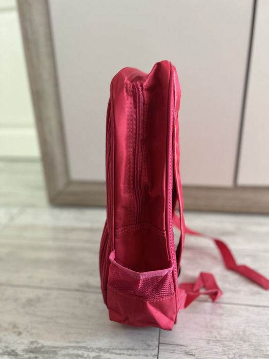 Детска раница за училище или за градина