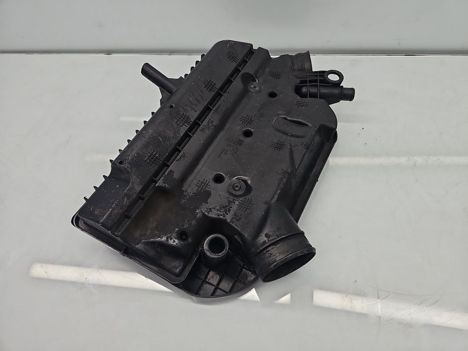 Carcasa filtru aer PEUGEOT Bipper (AA) [Fabr 2008-2014] 51886332 1.3 H