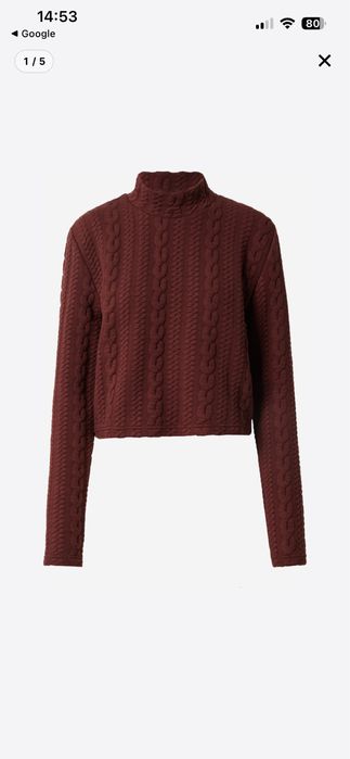 Пуловер на Florence by Mills