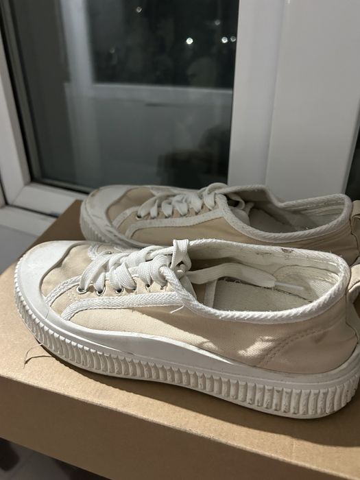 Зимние сапоги на девочку