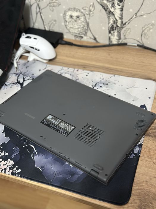 Asus vivobook X515EA