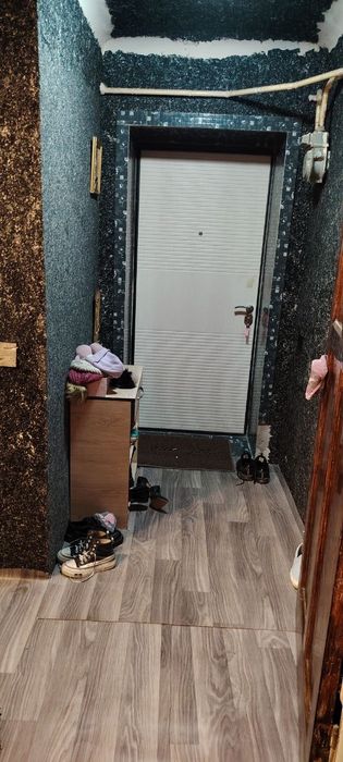 Срочно продается квартира