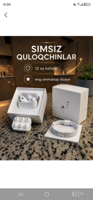 Airpods pro 2 airpods  airpods pro 2 3