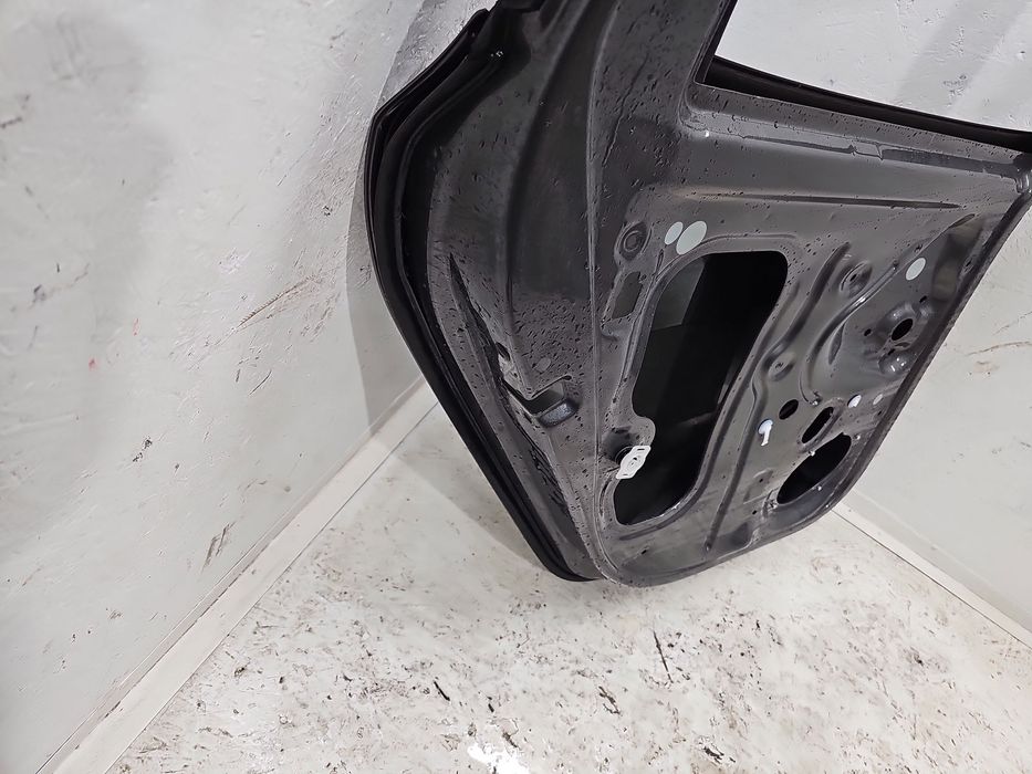 Usa stanga spate Volkswagen Polo (6R) [Fabr 2009-2016] LF7R