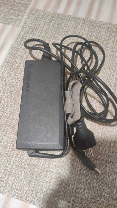 Адаптер за лаптоп Lenovo 20V 8,5A 170W оригинален