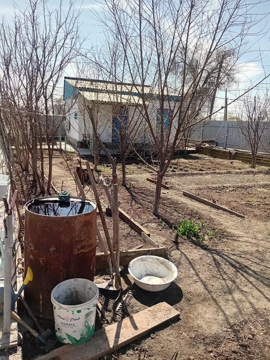 Продается дом с магазином