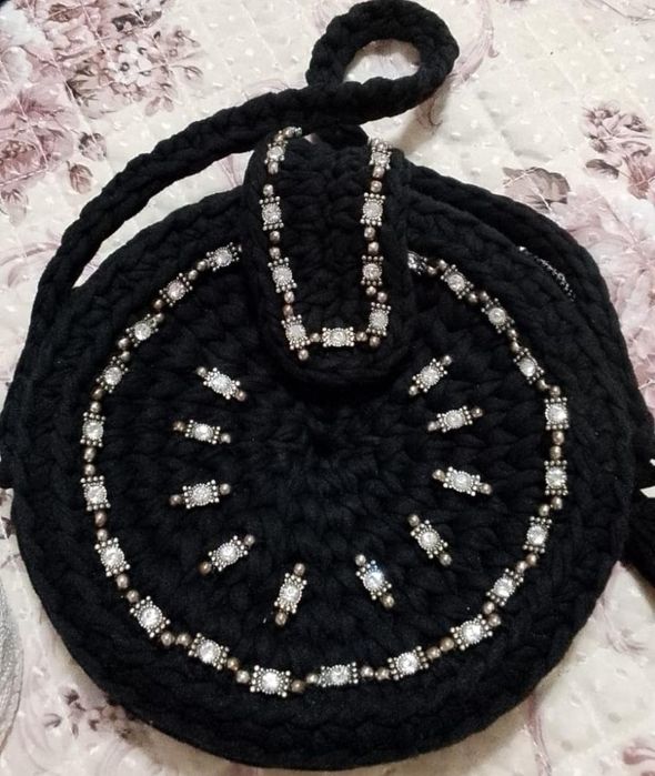 Продам эксклюзивные сумки