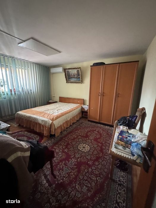 House in Craiova - Vedere 2
