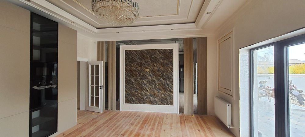 Малярка кафел гипсакардон ишларини киламиз