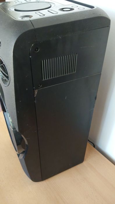 Vand boxa activa Sony MHC-V11