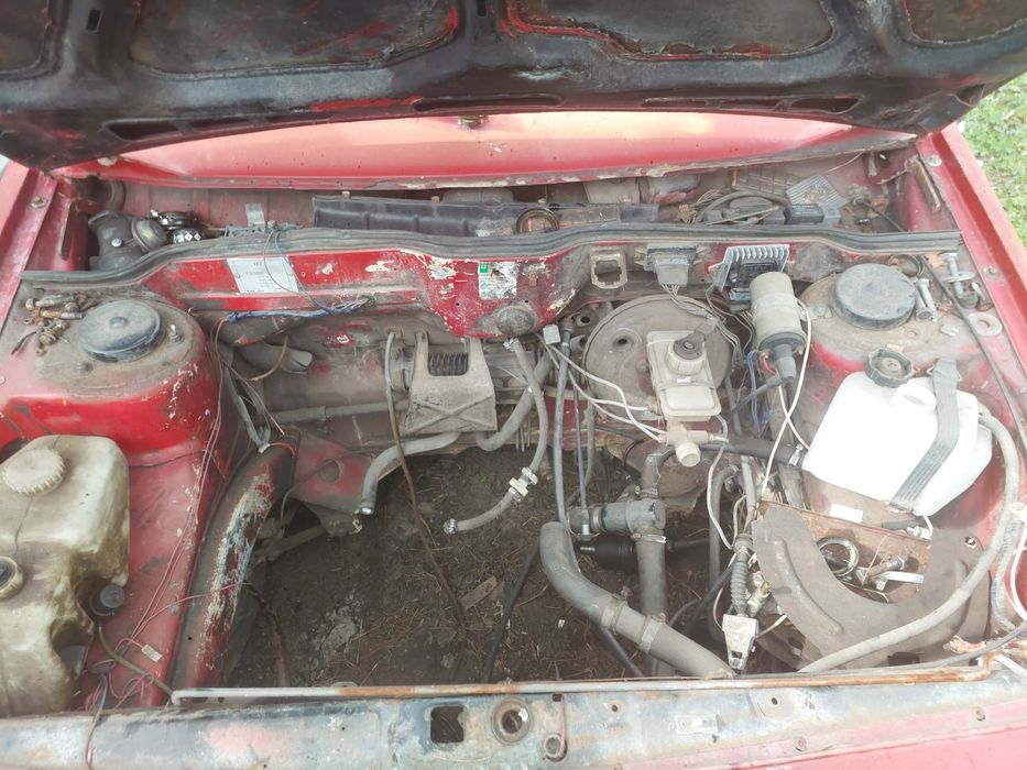 Продам ваз 2108 казашка