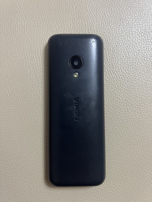 Продам нокиа  2 сим