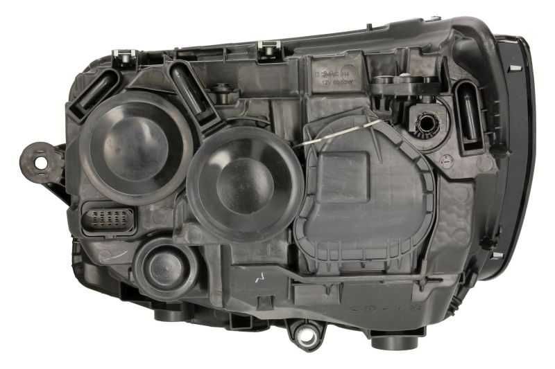 Far stanga/dreapta VW TRANSPORTER T6 an 2015-2024 faruri noi