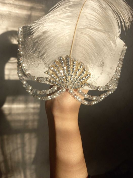 Келин салом куйлаклар 2 та. Скидка килиб бераман. Платья келинка 2шт