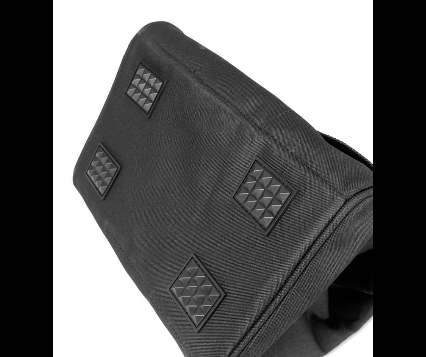 Сумка для инструментов nakioo