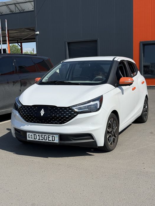 Электромабиль Ренаулть Жмев Сотилади Renault Jmev 3