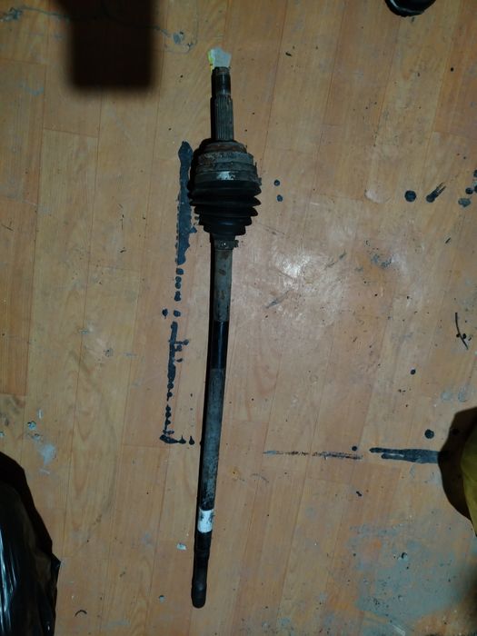 Продам не дорого