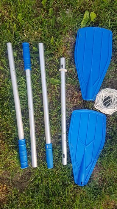 Baston telescopic,carji ortopedice, bete drumetie trekking Germany