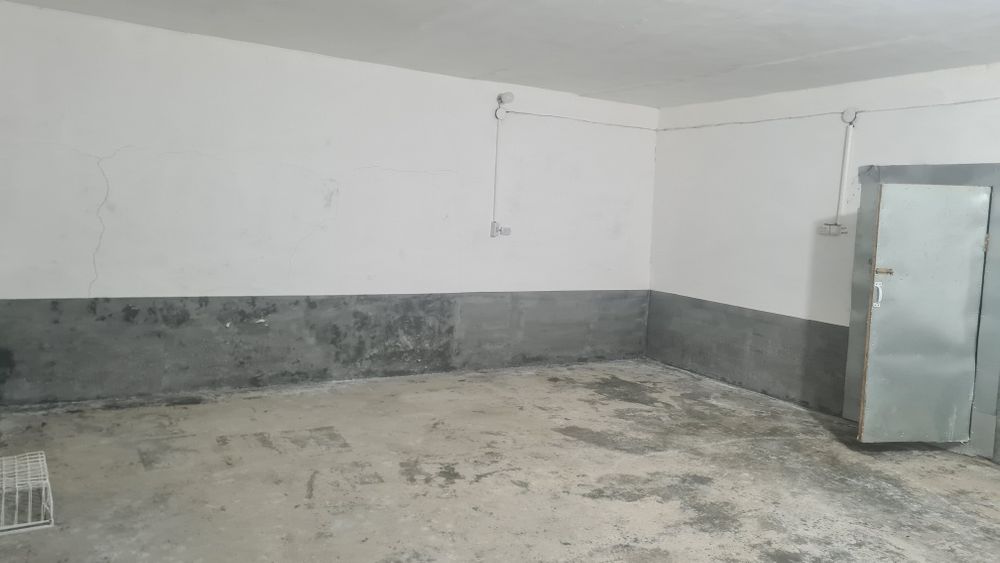 База в аренду сдается