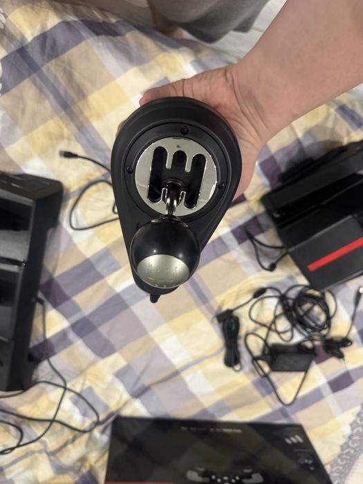 Artplays V-1600 Новый