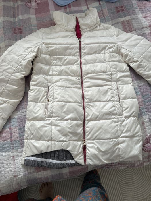 Куртка для беременных