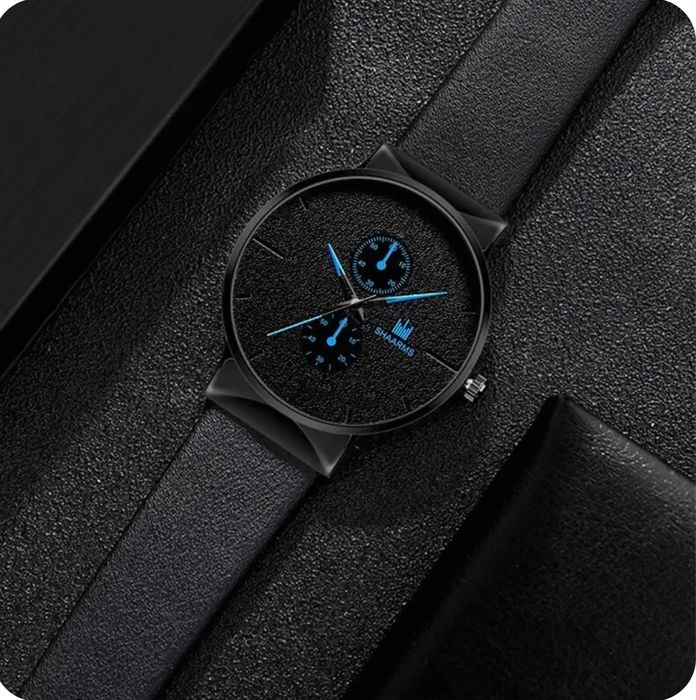 Porno cuckold femdom bi